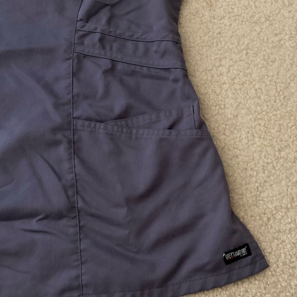 Greys Anatomy Granite Scrub Set - Picture 5 of 9